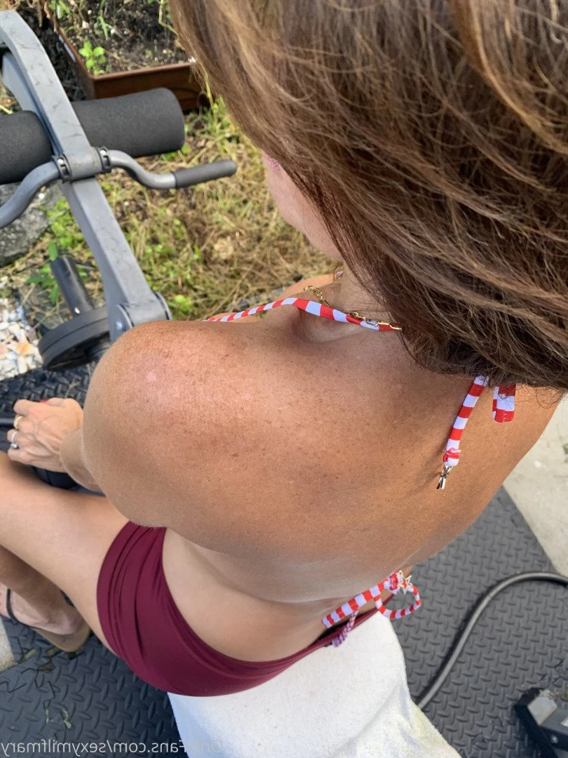 TheMaryBurke [ sexymilfmary ] Onlyfans leaked photo 1814273 on Hotleaks.tv