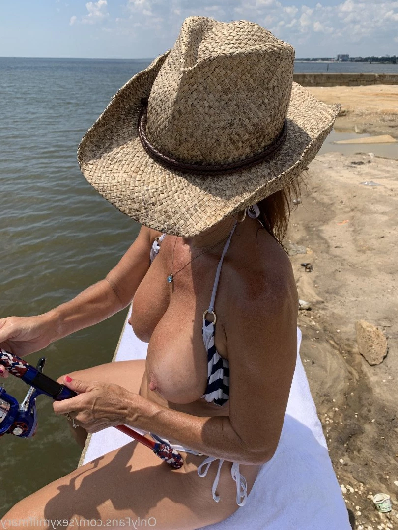 TheMaryBurke [ sexymilfmary ] Onlyfans leaked photo 1814280 on Hotleaks.tv