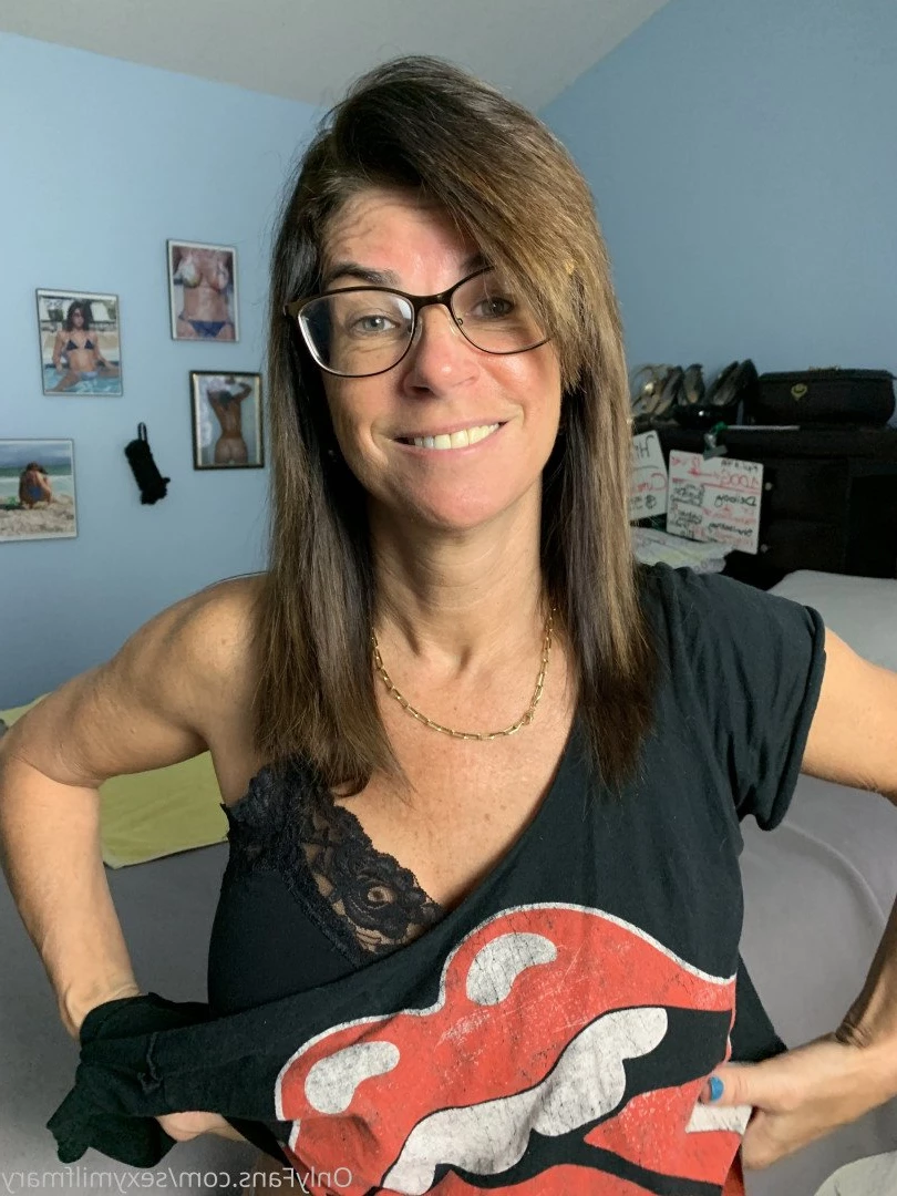 TheMaryBurke [ sexymilfmary ] Onlyfans leaked photo 1814324 on Hotleaks.tv