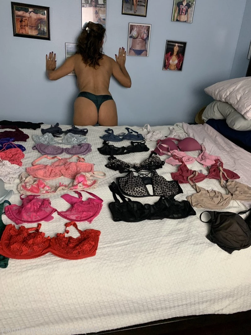 TheMaryBurke [ sexymilfmary ] Onlyfans leaked photo 1814493 on Hotleaks.tv