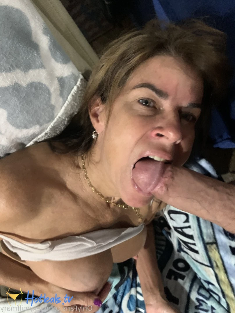 TheMaryBurke [ sexymilfmary ] Onlyfans leaked photo 1814591 on Hotleaks.tv