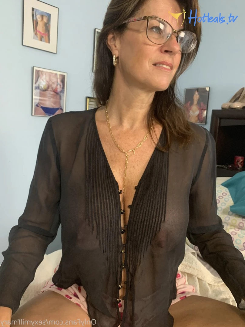 TheMaryBurke [ sexymilfmary ] Onlyfans leaked photo 1814608 on Hotleaks.tv