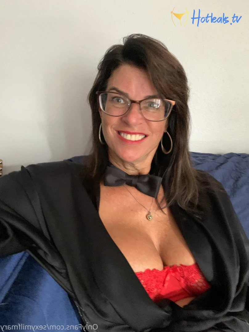 TheMaryBurke [ sexymilfmary ] Onlyfans leaked photo 1814644 on Hotleaks.tv