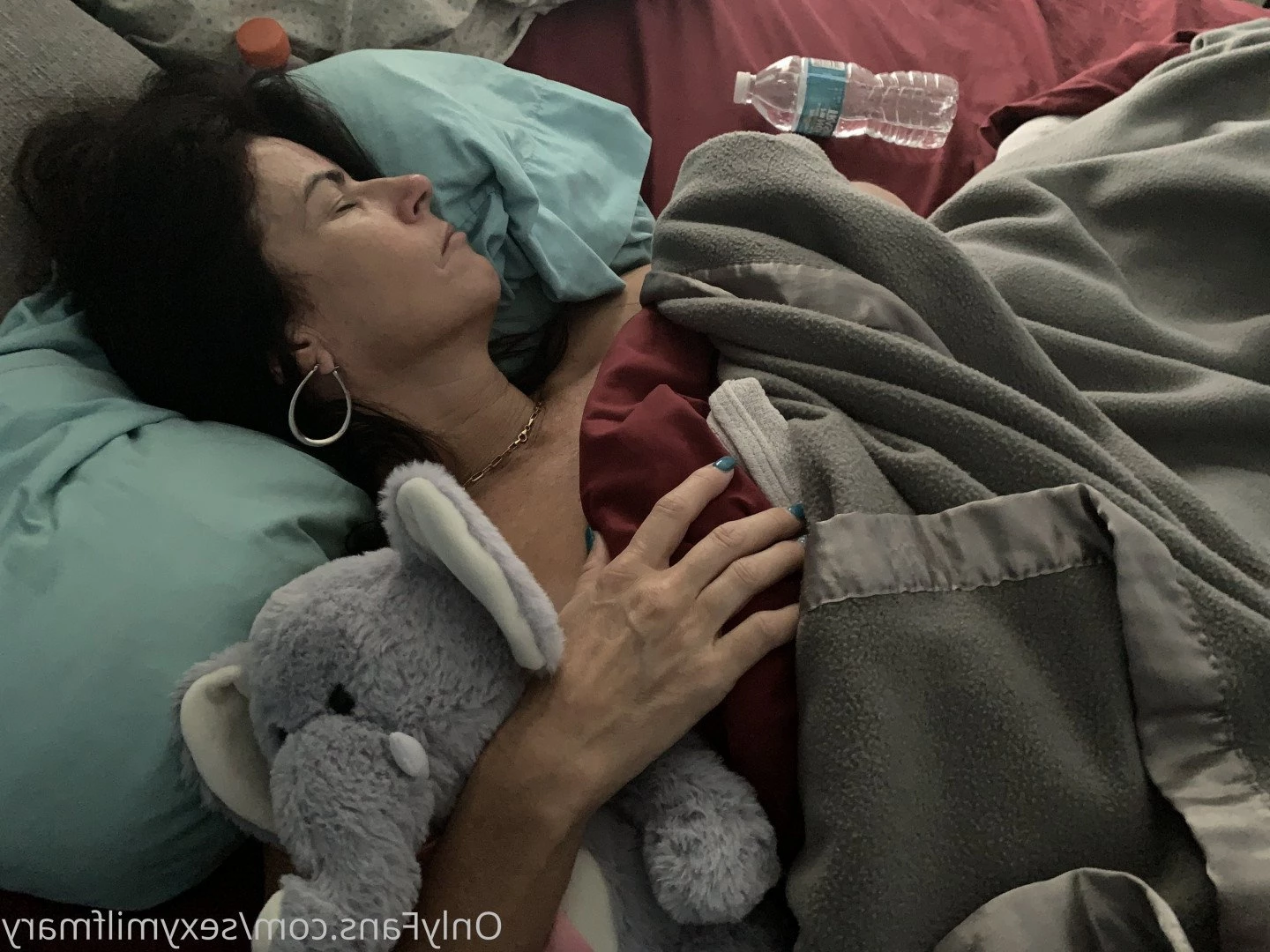TheMaryBurke [ sexymilfmary ] Onlyfans leaked photo 1814660 on Hotleaks.tv