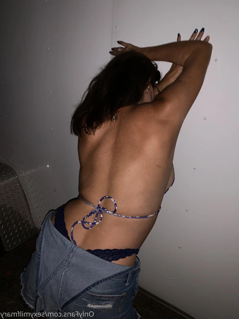 TheMaryBurke [ sexymilfmary ] Onlyfans leaked photo 1814708 on Hotleaks.tv