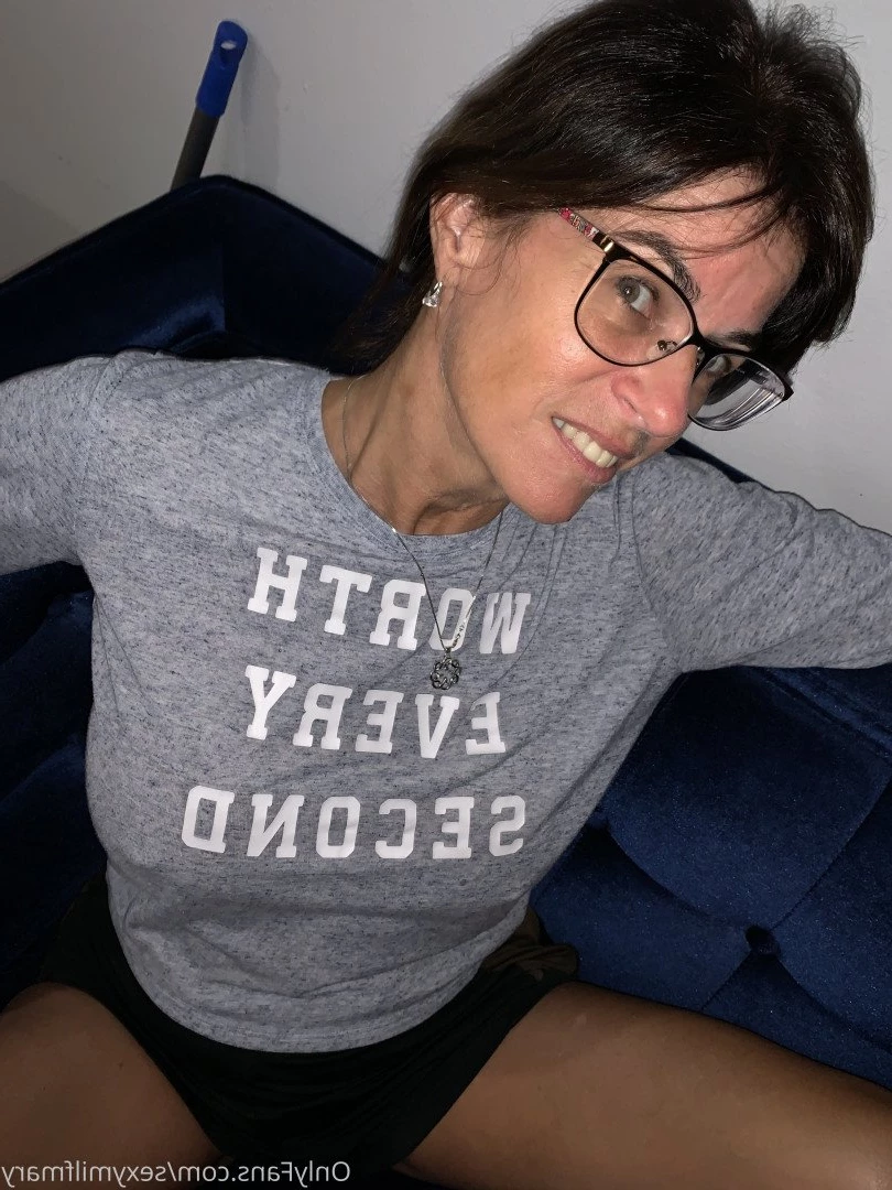TheMaryBurke [ sexymilfmary ] Onlyfans leaked photo 1814830 on Hotleaks.tv