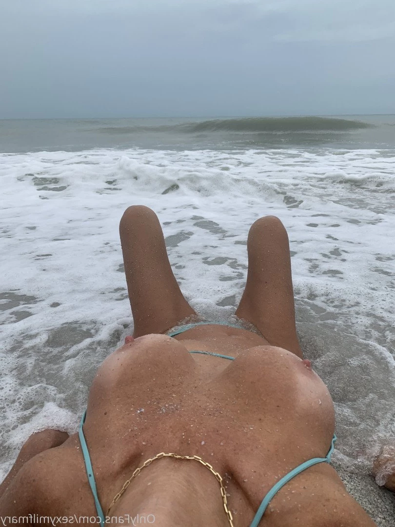 TheMaryBurke [ sexymilfmary ] Onlyfans leaked photo 1814963 on Hotleaks.tv