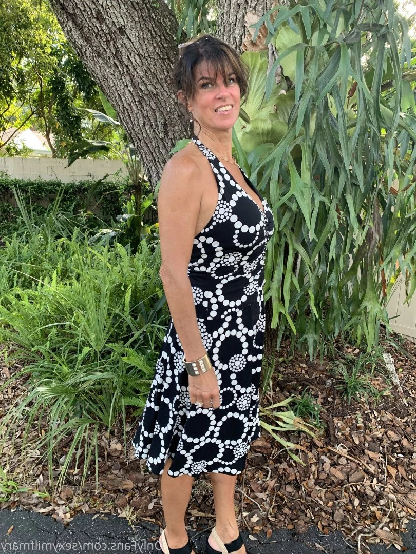 TheMaryBurke [ sexymilfmary ] Onlyfans leaked photo 1814994 on Hotleaks.tv