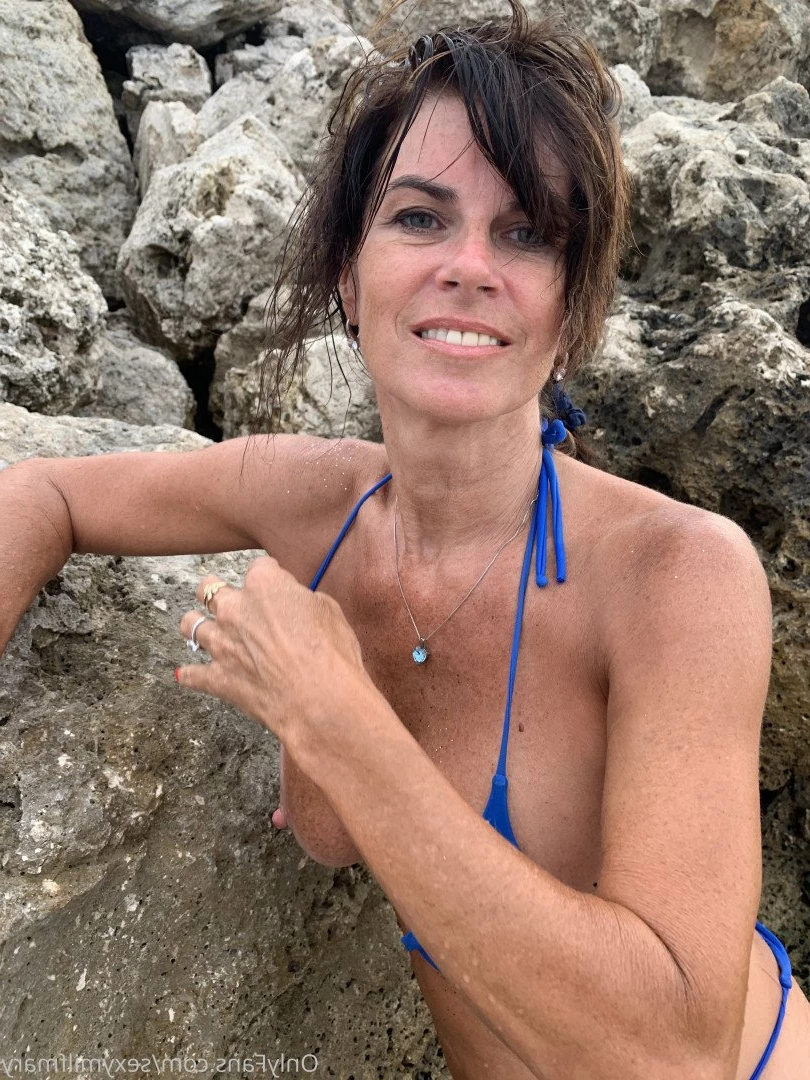 TheMaryBurke [ sexymilfmary ] Onlyfans leaked photo 1815001 on Hotleaks.tv