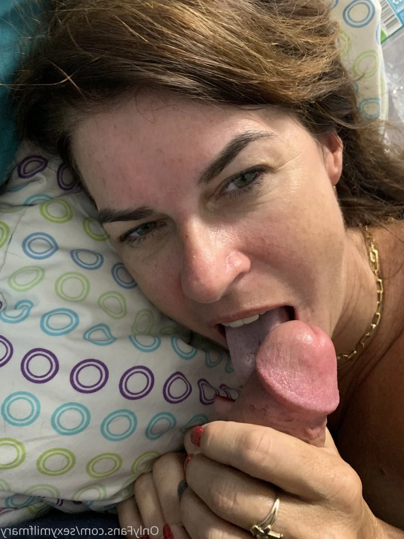 TheMaryBurke [ sexymilfmary ] Onlyfans leaked photo 1815002 on Hotleaks.tv