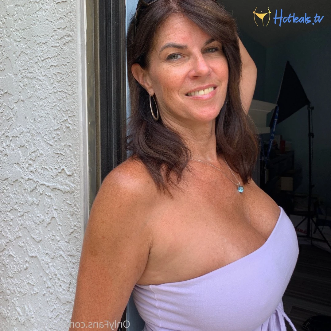 TheMaryBurke [ sexymilfmary ] Onlyfans leaked photo 1815003 on Hotleaks.tv