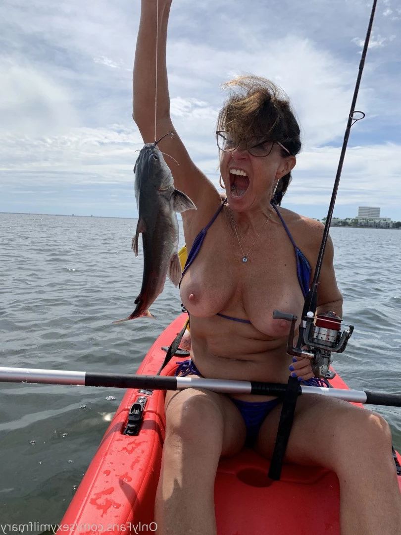 TheMaryBurke [ sexymilfmary ] Onlyfans leaked photo 1815097 on Hotleaks.tv