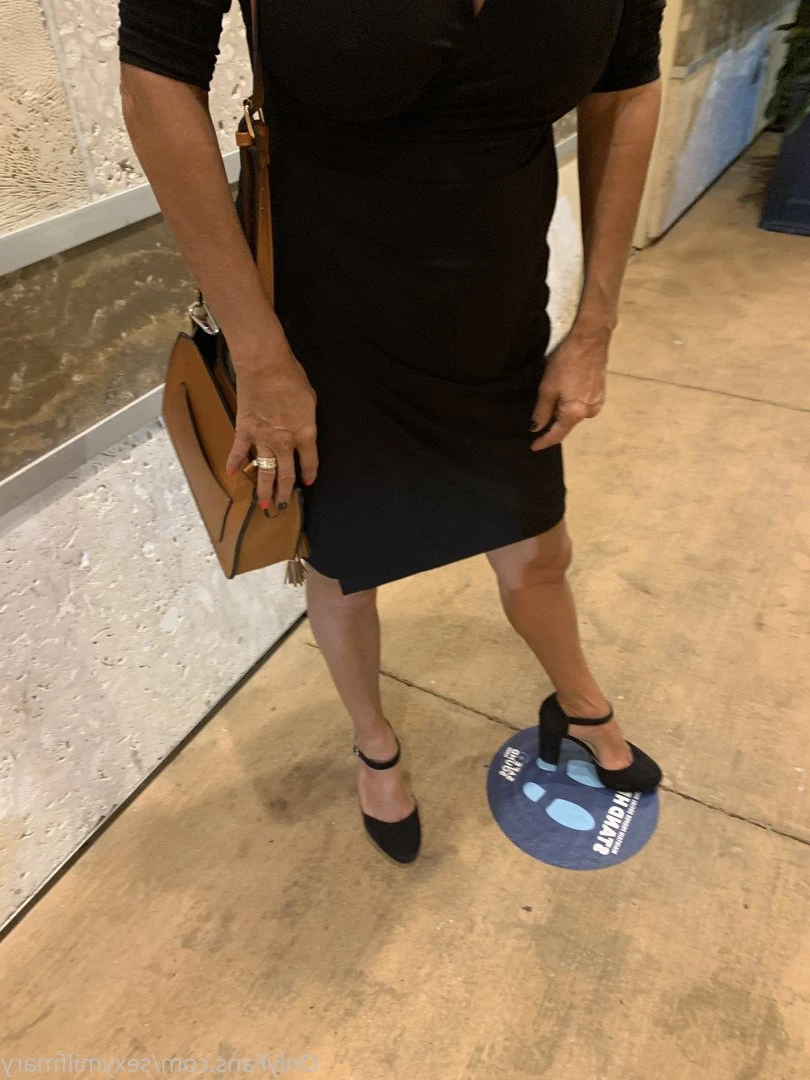 TheMaryBurke [ sexymilfmary ] Onlyfans leaked photo 1815239 on Hotleaks.tv