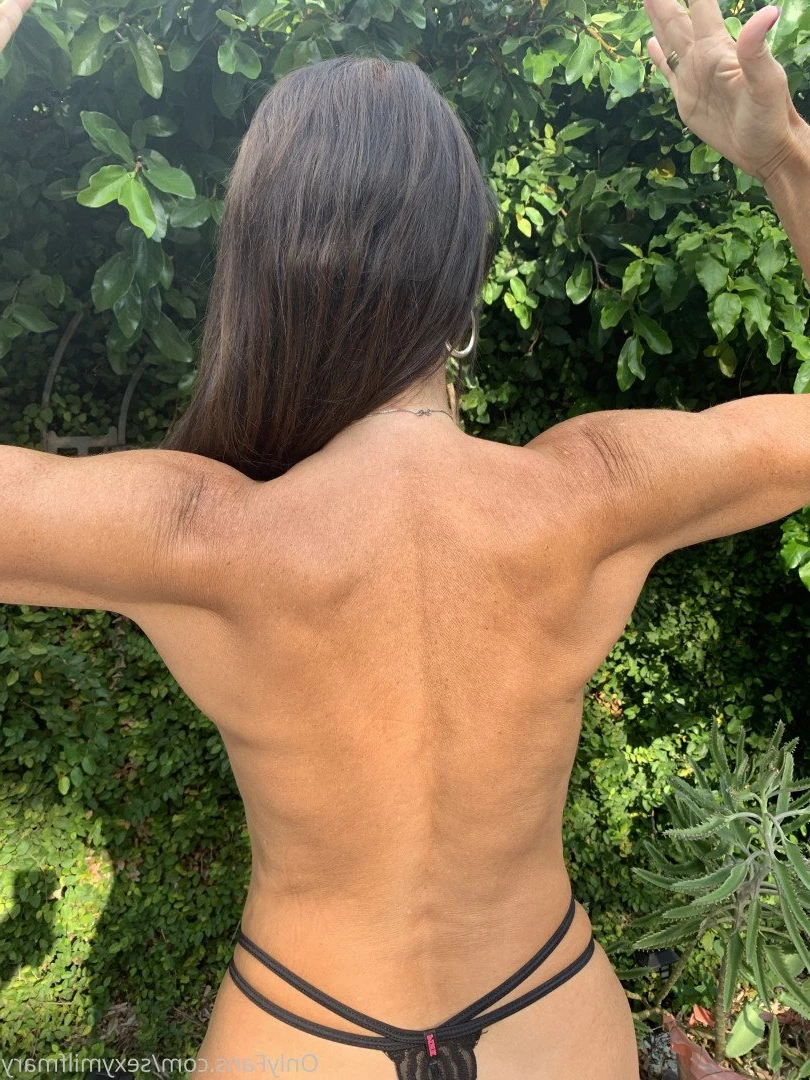 TheMaryBurke [ sexymilfmary ] Onlyfans leaked photo 1815364 on Hotleaks.tv