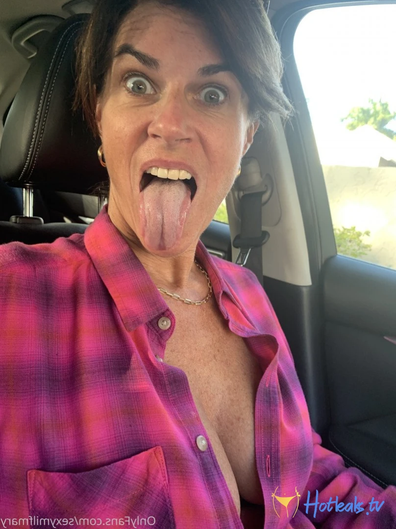 TheMaryBurke [ sexymilfmary ] Onlyfans leaked photo 1815418 on Hotleaks.tv