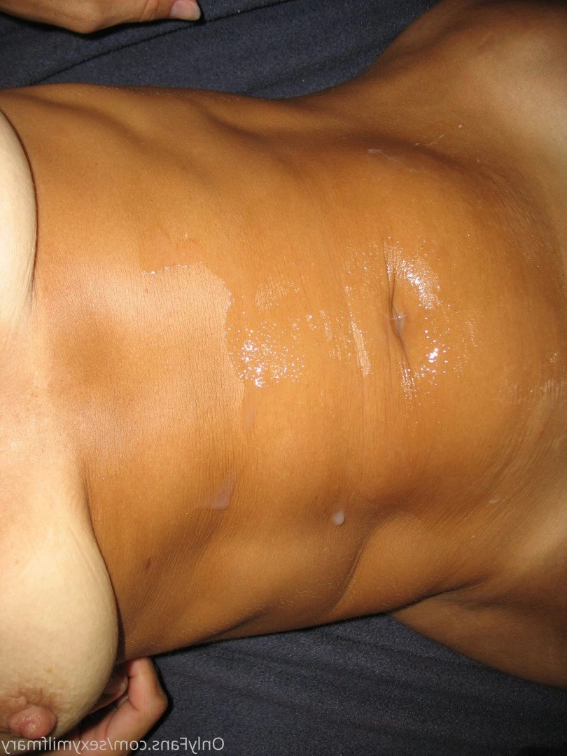 TheMaryBurke [ sexymilfmary ] Onlyfans leaked photo 1815431 on Hotleaks.tv