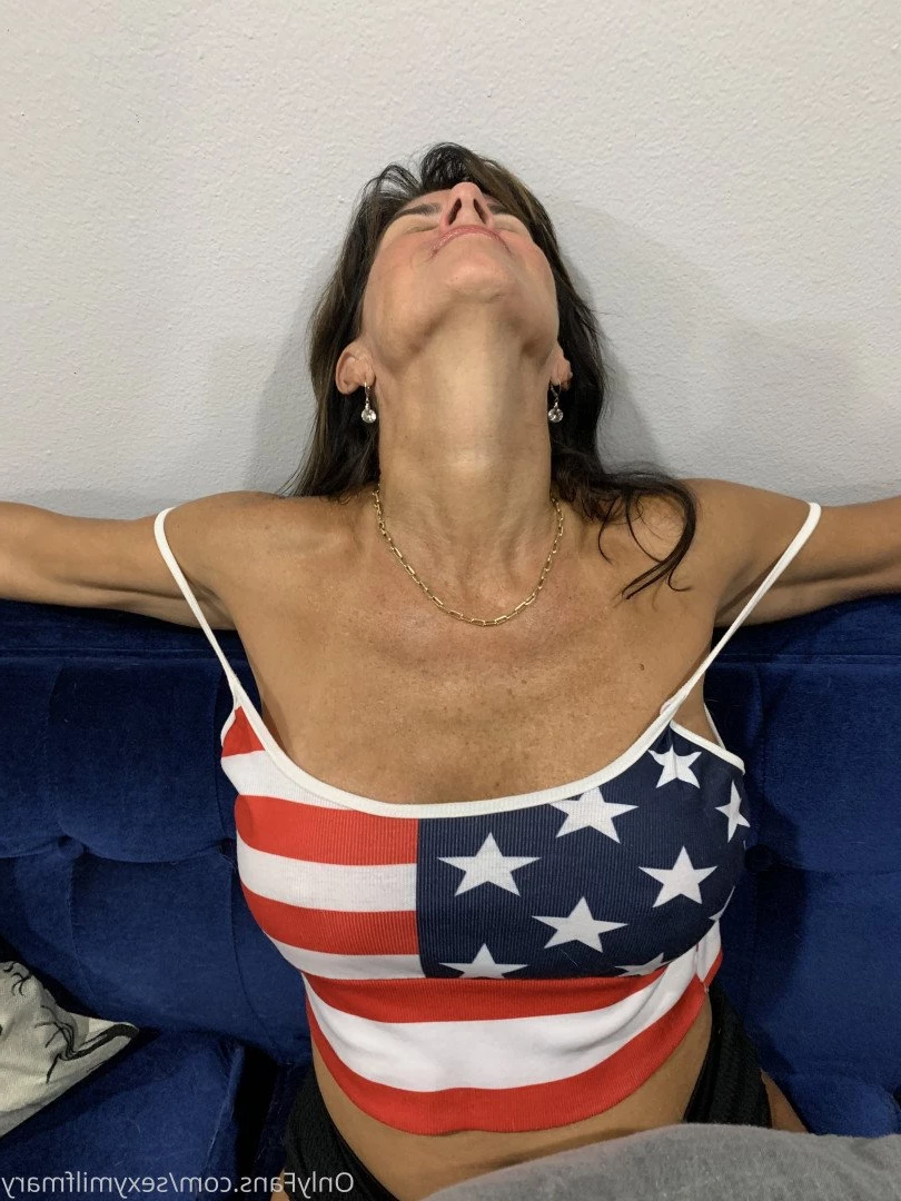 TheMaryBurke [ sexymilfmary ] Onlyfans leaked photo 1815488 on Hotleaks.tv