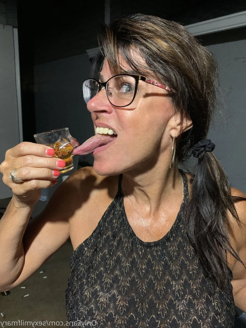 TheMaryBurke [ sexymilfmary ] Onlyfans leaked photo 1815538 on Hotleaks.tv