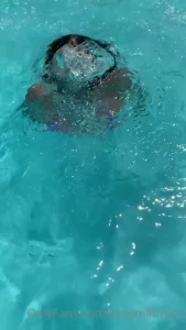 TheMaryBurke [ sexymilfmary ] Onlyfans leaked video 1929443 on Hotleaks.tv