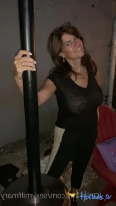 TheMaryBurke [ sexymilfmary ] Onlyfans leaked video 1929463 on Hotleaks.tv