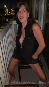 TheMaryBurke [ sexymilfmary ] Onlyfans leaked video 1929505 on Hotleaks.tv
