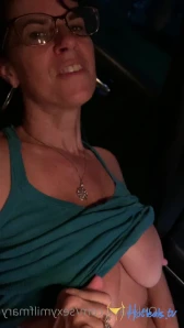 TheMaryBurke [ sexymilfmary ] Onlyfans leaked video 1929516 on Hotleaks.tv