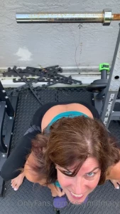 TheMaryBurke [ sexymilfmary ] Onlyfans leaked video 1929567 on Hotleaks.tv