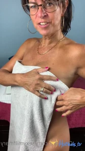 TheMaryBurke [ sexymilfmary ] Onlyfans leaked video 1929570 on Hotleaks.tv