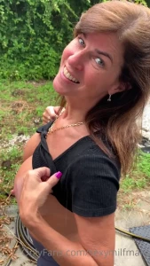 TheMaryBurke [ sexymilfmary ] Onlyfans leaked video 1929610 on Hotleaks.tv