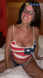 TheMaryBurke [ sexymilfmary ] Onlyfans leaked video 1929662 on Hotleaks.tv