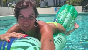 TheMaryBurke [ sexymilfmary ] Onlyfans leaked video 1929690 on Hotleaks.tv
