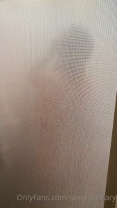 TheMaryBurke [ sexymilfmary ] Onlyfans leaked video 1929700 on Hotleaks.tv
