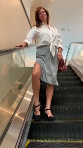 TheMaryBurke [ sexymilfmary ] Onlyfans leaked video 1929740 on Hotleaks.tv