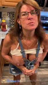 TheMaryBurke [ sexymilfmary ] Onlyfans leaked video 1929804 on Hotleaks.tv