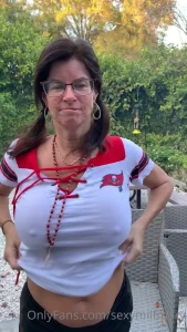 TheMaryBurke [ sexymilfmary ] Onlyfans leaked video 1929880 on Hotleaks.tv