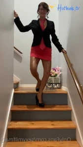 TheMaryBurke [ sexymilfmary ] Onlyfans leaked video 1929935 on Hotleaks.tv