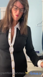 TheMaryBurke [ sexymilfmary ] Onlyfans leaked video 1930012 on Hotleaks.tv