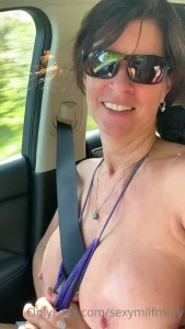 TheMaryBurke [ sexymilfmary ] Onlyfans leaked video 1930091 on Hotleaks.tv