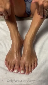 TheMaryBurke [ sexymilfmary ] Onlyfans leaked video 1930129 on Hotleaks.tv