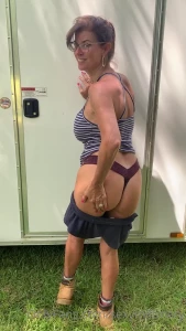 TheMaryBurke [ sexymilfmary ] Onlyfans leaked video 1930144 on Hotleaks.tv
