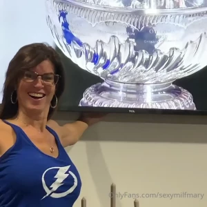 TheMaryBurke [ sexymilfmary ] Onlyfans leaked video 1930156 on Hotleaks.tv