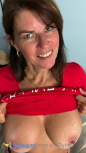 TheMaryBurke [ sexymilfmary ] Onlyfans leaked video 1930213 on Hotleaks.tv