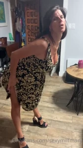 TheMaryBurke [ sexymilfmary ] Onlyfans leaked video 1930215 on Hotleaks.tv