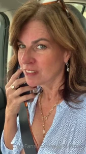 TheMaryBurke [ sexymilfmary ] Onlyfans leaked video 1930232 on Hotleaks.tv