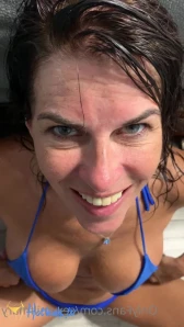 TheMaryBurke [ sexymilfmary ] Onlyfans leaked video 1930251 on Hotleaks.tv