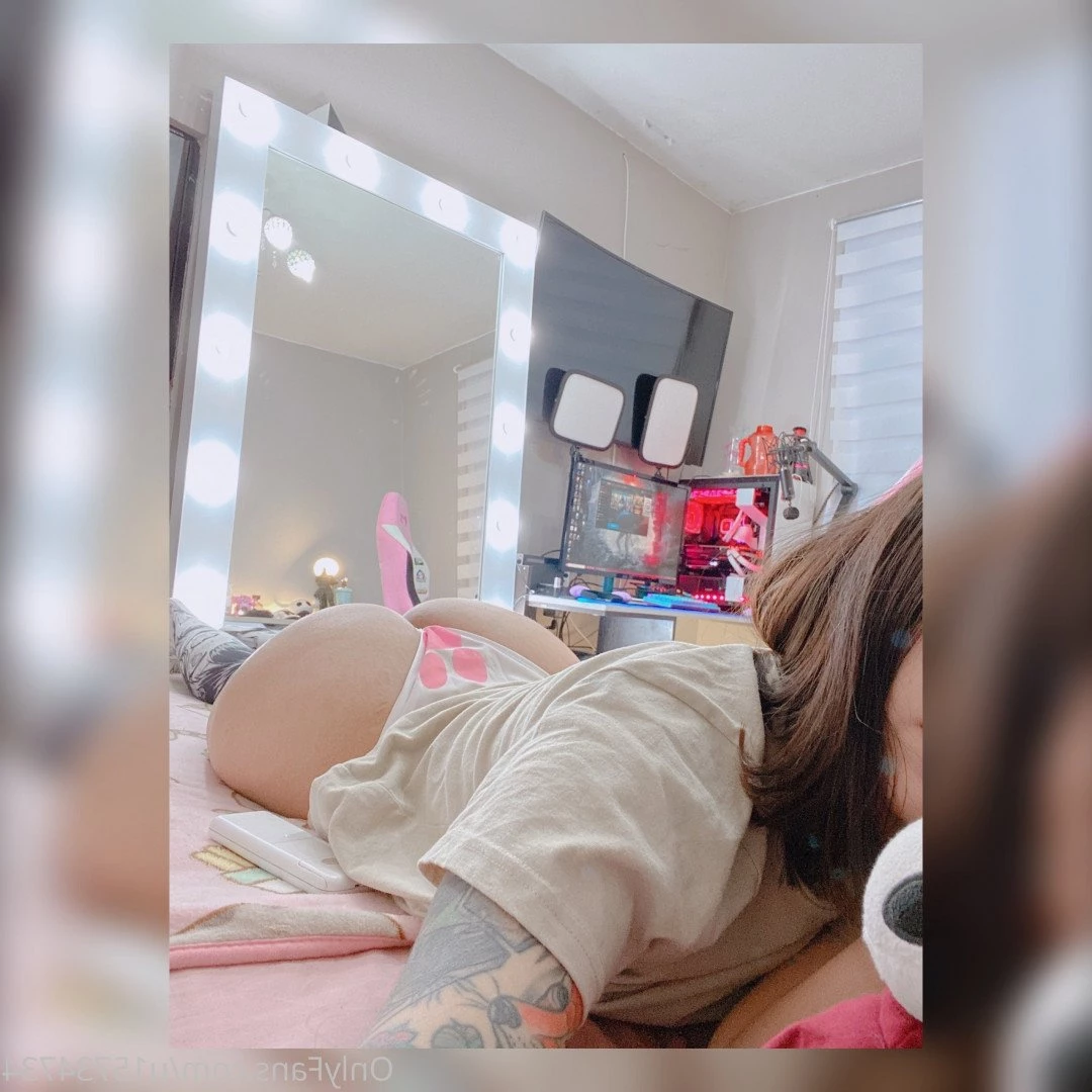 sherryshen Onlyfans leaked photo 1816187 on Hotleaks.tv