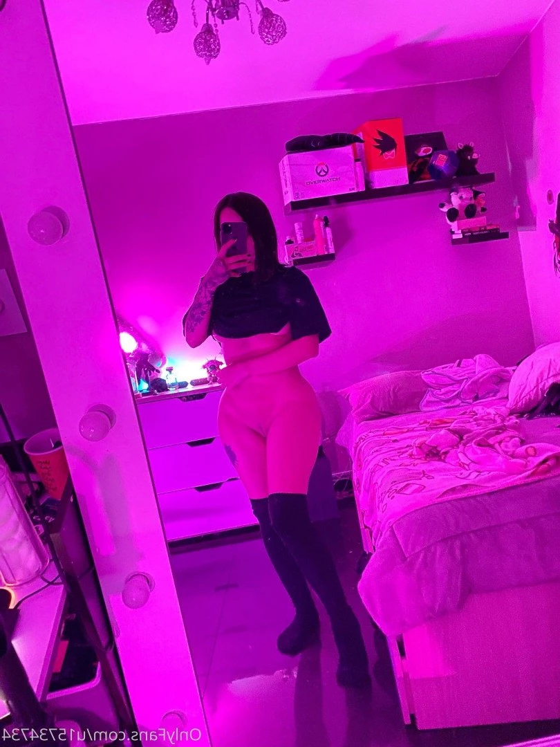 sherryshen Onlyfans leaked photo 1816579 on Hotleaks.tv