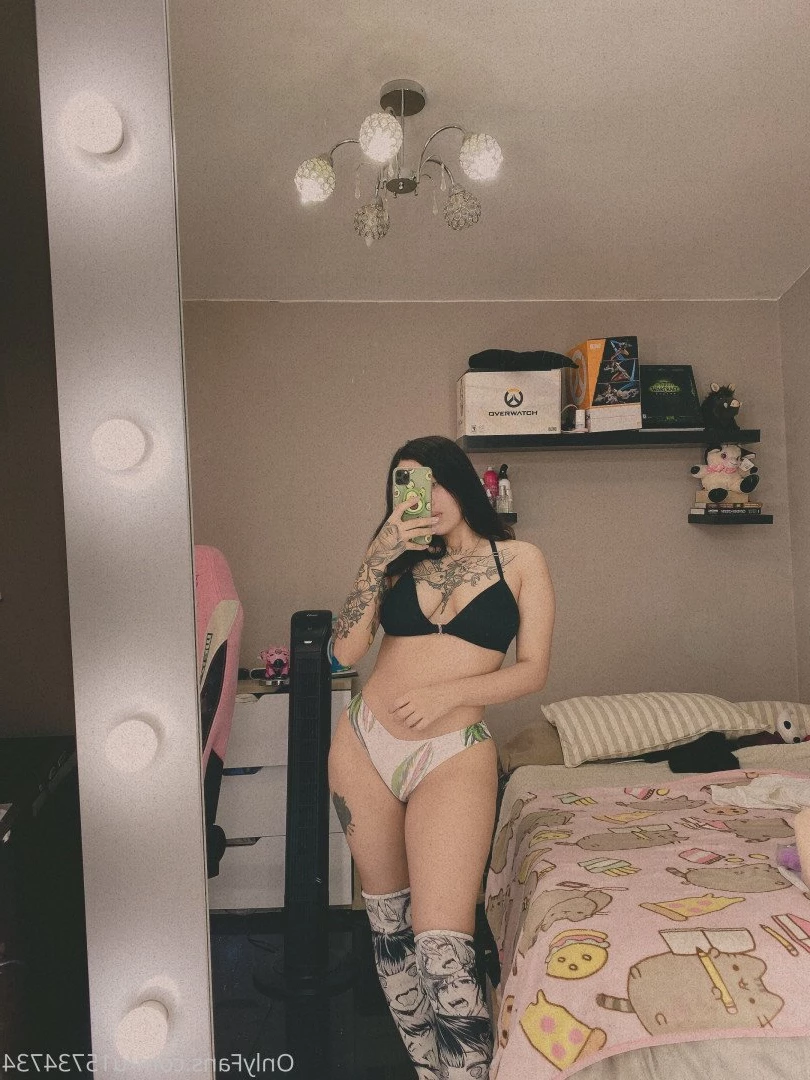 sherryshen Onlyfans leaked photo 1816597 on Hotleaks.tv