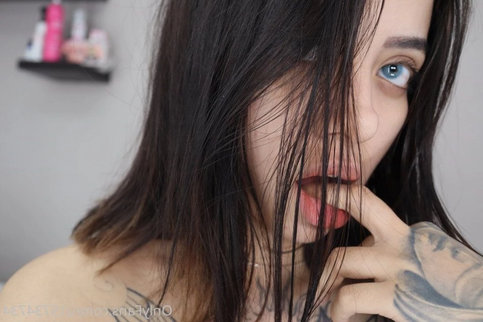 sherryshen Onlyfans leaked photo 1816684 on Hotleaks.tv