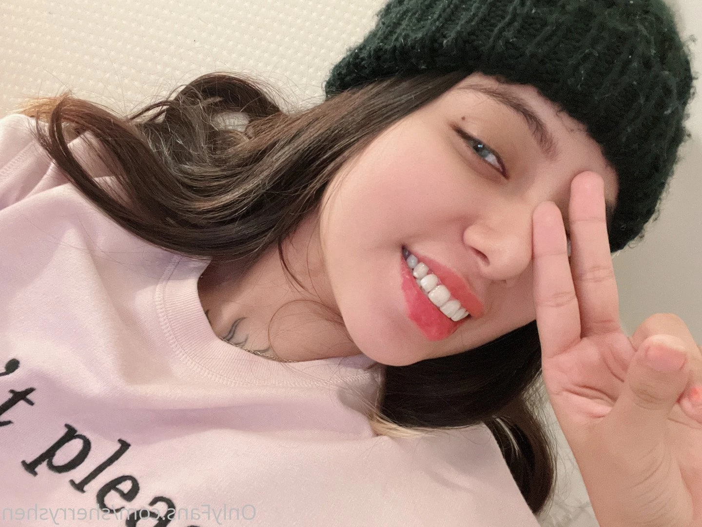 sherryshen Onlyfans leaked photo 1816824 on Hotleaks.tv